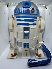 Tokyo Disney Land Resort Limited Star Wars R2-D2 &  Popcorn Bucket picture
