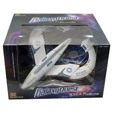 Galaxy Quest NSEA Protector Ship Pre-assembled Display OOP 181PH30 picture