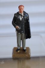 Vintage Marx 1960s President Franklin D Roosevelt Figurine 60’s picture