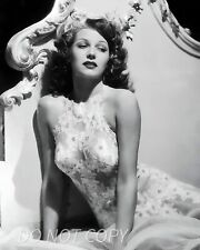 Ziegfeld Follies Vintage 1920s glamour   16x20 PUBLICITY PHOTO - - Flapper Girl picture