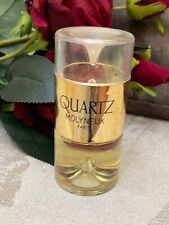 Molyneux Quartz Eau De Parfum splash  50 ml  Women Perfume picture