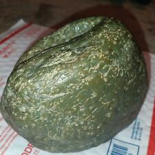 GRADE A NATURAL OFF BLUE  UNKNOWN ROCK FROM california picture