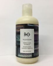 R+Co Television Perfect Hair Shampoo | 8.5 oz | As Pictured picture