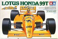 Tamiya Lotus Honda 99T picture