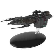 Star Trek Arctic One (Assimilated) • Eaglemoss picture