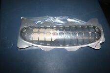 NOS F-4 Phantom lower fuselage fuel cell floor vent assembly grill 32-32554-24 picture