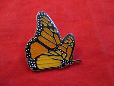 Butterfly Destination Imagination OHDI 2014 Pin Button Pinback picture