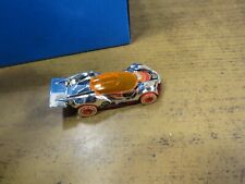 osmo mind racers Car #6 RM picture
