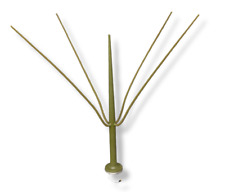 U.S. Armed Forces Jungle Plant Antenna picture