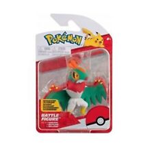 Pokemon Hawlucha Battle Figure Pack NEW IN STOCK picture
