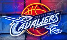 Cleveland Cavaliers Ohio State 20