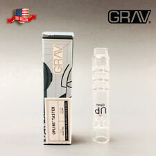 GRAV® Labs 16mm Upline Taster -- 3.5