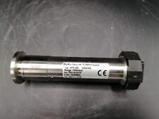 Pfeiffer Vacuum APR 250 Gauge picture