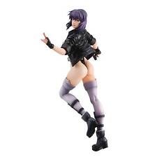 Megahouse Ghost in the Shell Stand Alone Complex Gals Series Motoko Kusanagi picture