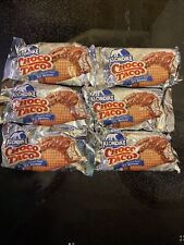 1 Klondike Choco Taco 4oz Ice Cream Pickup St. Charles, IL. Only 6 Available picture
