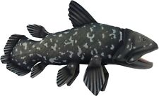 HANSA BH7720 HANSA Coelacanth 50 Stuffed Animal Shipping from Japan NEW picture