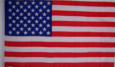 NEW BIG 2ftx3 UNITED STATES U.S. AMERICAN FLAG better quality usa seller picture