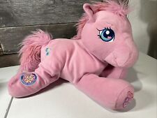 2007 Hasbro My little pony 25th Birthday Celebration limited edition Pinkie Pie picture