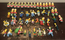 THE SIMPSONS Christmas tree decorations (46) picture