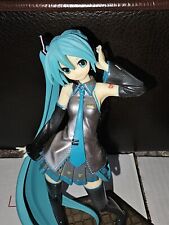 Hatsune Miku Character Vocal Series 01 1/8 Scale Figure Good Smaile Company picture