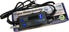 New Power Badger Engine Heater Controller 1800US by BMI picture