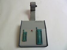 ALTERA EEPROM PROGRAMMER picture