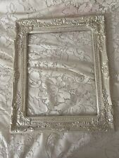 Gorgeous Shabby Chic / Country Frame picture