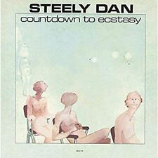 STEELY DAN-COUNTDOWN TO ECSTASY- SHM-SACD picture