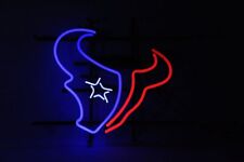 Houston Texans Texas 20