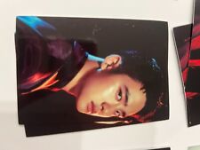 D.O. Official Photocard EXO Concert EXO PLANET Kpop Authentic picture