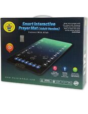 My Salah Mat Smart Interactive Prayer (Mat Adult Version) picture