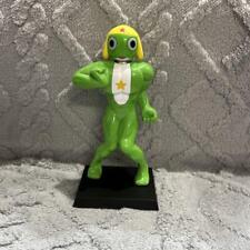 Sgt. Frog Keroro Gunso Figure Ballpoint Pen picture