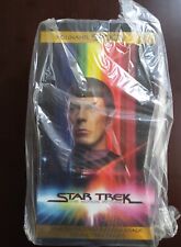 Kolinahr Spock Star Trek: The Motion Picture 1/6 Figure EXO-6  picture