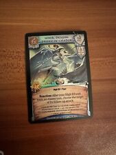 warhammer warcry card game Lot picture
