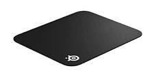 Steelseries Qck Gaming Mouse Pad - Medium Cloth - Optimized for Gaming Sensors picture