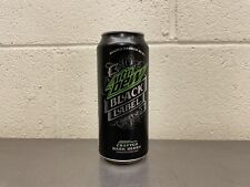 Mountain Dew Black Label - New  picture