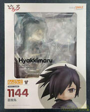 【Authentic】Nendoroid 1144 Dororo Hyakkimaru Direct from Goodsmile Company JP F/S picture