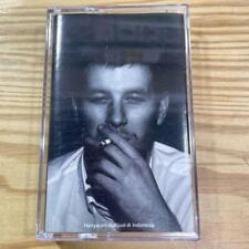 Arctic Monkeys Cassette Tape Masterpiece picture