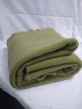 waratah 100% pure merino wool made in Australia. Blankets picture