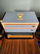 CAO Vision Limited Edition Cigar Humidor 2022 picture