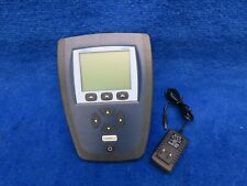 VWR Symphony B30PCI BenchTop pH & Conductivity Meter w power supply: 89231-696 picture