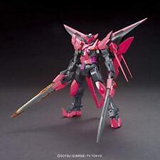 HGBF 1/144 Gundam Exia dark matter (Gundam Build Fighters) picture
