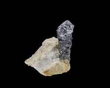 Minerals - Rare Molibdenite Cristallizzata - Sardinia picture
