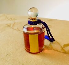 Cornubia by Penhaligon's Eau de Toilette EDT 5mL/0.16oz. MINI Miniature Perfume picture