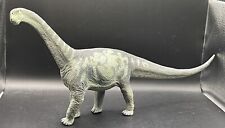 2001 Safari Carnegie Camarasaurus Dinosaur Figure picture