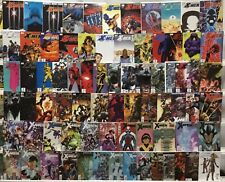 Marvel Comics Astonishing X-Men Run Lot 1-68 Plus More VF 2004 - Missing 43,51 picture