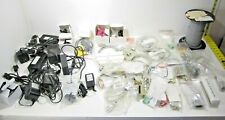Huge Lot of Repair Parts For Cash Registers - Samsung, Tec, Sam4s, ERP...Others picture