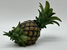 Enesco Home Grown Collection Figure Pineapple Bird 2007 4007896 picture