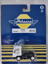 HO Athearn Yard Tractor (Truck) J.B Hunt picture