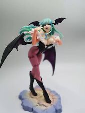 New 1/6 25CM The devil Girl Anime Statue  Figures PVC toy Gift NO Box picture